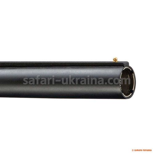 Ружье охотничье Hatsan Escort AS Triopad SVP, кал.12/76, ствол 76 см