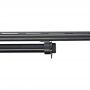 Помповое ружье Hatsan Escort Combo LH (для левши), кал.12/76, ствол 76 см+доп.ствол 51см