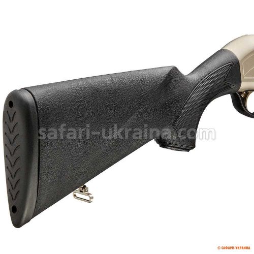 Рушниця Hatsan Escort Marine Guard кал. 12/76. Ствол - 51 см 