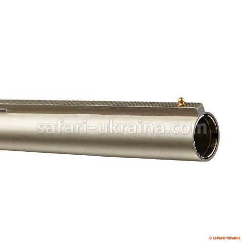 Рушниця Hatsan Escort MPS12 Marine Combo 12/76 (76+51 см) 