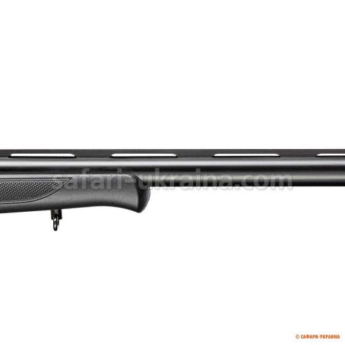 Одноствольное ружье Hatsan Optima SB-P12, кал.12/76, ствол 71 см