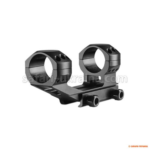 Hawke Tactical AR с выносом, диаметр колец - 30 мм, High Hawke Tactical AR с выносом, диаметр колец - 30 мм, High