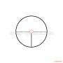 Приціл Hawke Frontier 30 1-6x24, сітка Circlel Dot 