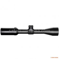 Прицел оптический Hawke Vantage 3-9х40, сетка Mil Dot с подсветкой
