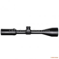 Прицел оптический Hawke Vantage 4-12х50 сетка 22 LR Subsonic с подсветкой