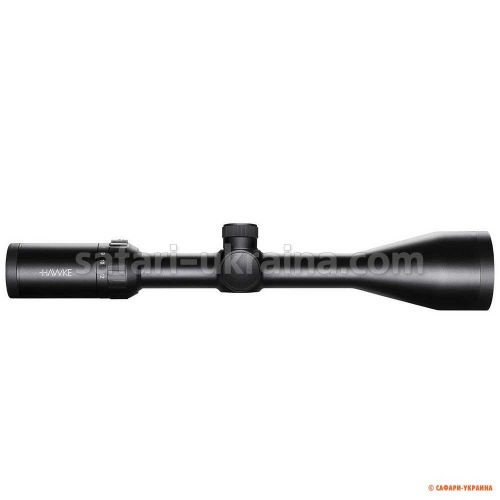 Прицел оптический Hawke Vantage 4-12х50 сетка 22 LR Subsonic с подсветкой
