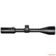 Прицел оптический Hawke Vantage 4-12х50 сетка 22 LR Subsonic с подсветкой
