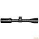 Прицел оптический Hawke Vantage 3-9х40 сетка 22 LR Subsonic с подсветкой