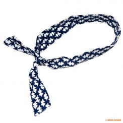 Охолоджуюча бандана Heat Max Cooling Bandana