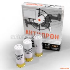 Набої спеціального призначення ТАХО "Антидрон" кал. 12/70, 40 г (1 шт.)