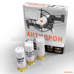 Набої спеціального призначення ТАХО "Антидрон" кал. 12/70, 40 г (1 шт.)