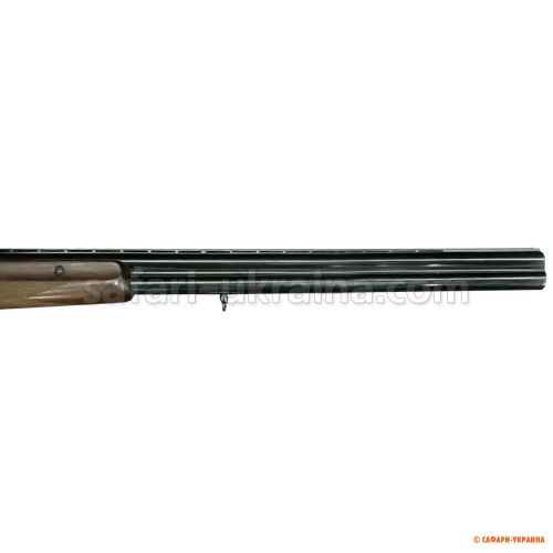 Оружие ЦКИБ СОО МЦ 106-12, кал 12/70, ствол 75 см