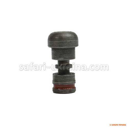 Увеличенный предохранитель S для Remington 870