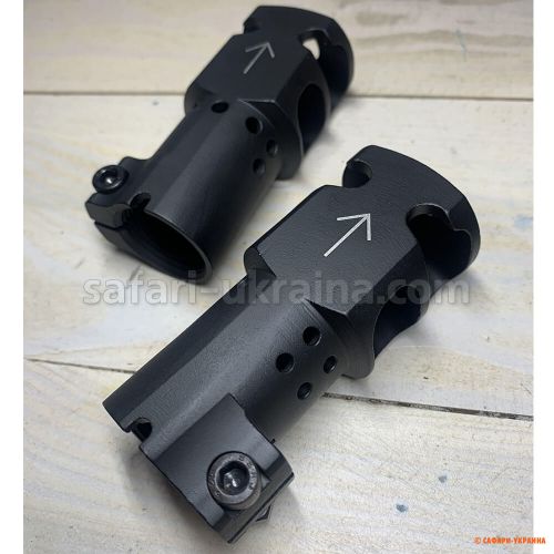 ДТК Стрела Спутник, калибр 5.45 ДТК Стрела Спутник, калибр 5.45