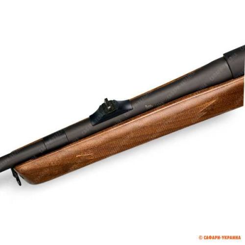 Карабін Heckler & Koch SLB 2000 K Prem Light, кал: 300 WM, ствол: 51 см. 