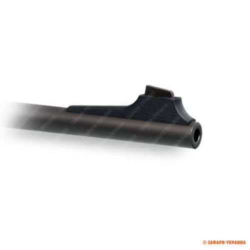 Карабін Heckler & Koch SLB 2000 K Prem Light, кал: 300 WM, ствол: 51 см. 