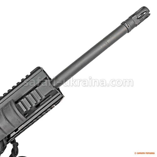 Нарізний карабін Heckler & Koch 417, кал.308 Win, ствол 51 см 