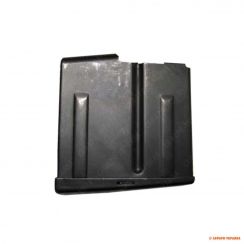 Змінний магазин на 5 патронів Heckler & Koch, кал.308 Win