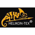Helikon-Tex (Польша)