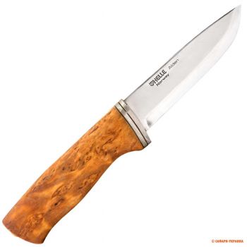 Охотничий нож Helle ALDEN, длина клинка 105 мм