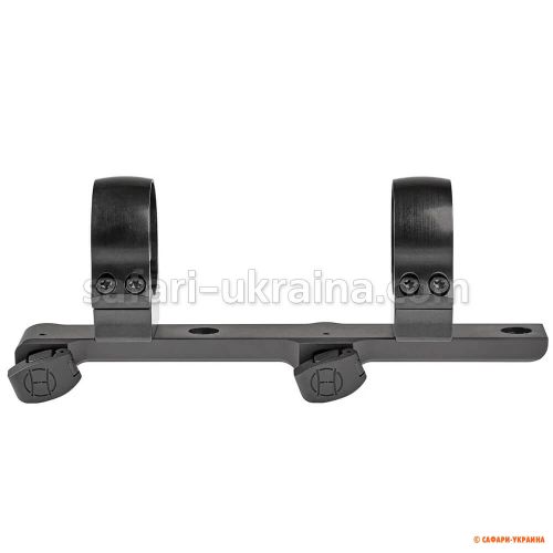 Кріплення Henneberger Blaser HMS-SAMO для Blaser Saddle Mount 