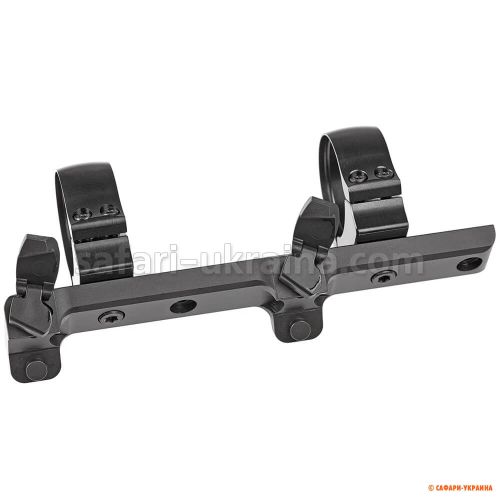 Кріплення Henneberger Blaser HMS-SAMO для Blaser Saddle Mount 