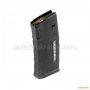 Magpul PMAG 25 LR / SR GEN M3, 7.62x51, 25 зарядный