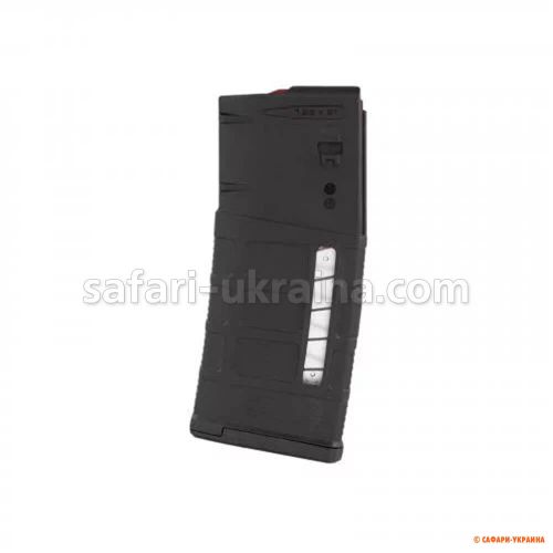 Magpul PMAG 25 LR / SR GEN M3, 7.62x51, 25 зарядний 