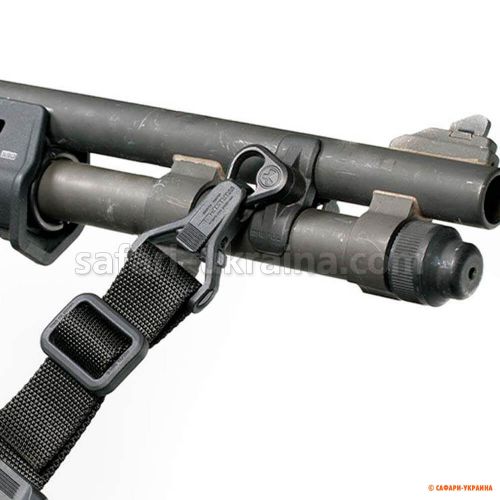 Кріплення під ремінь Magpul для Mossberg 590A1 