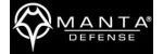 Manta (США)