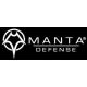 Manta (Манта)