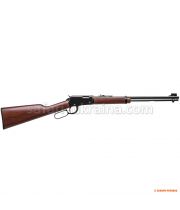 Карабін Henry Lever Action, кал. 22 LR, ствол: 46 см.