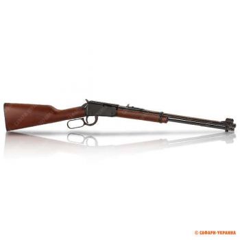 Карабін Henry Lever Action Classic, кал: 22 LR, ствол: 47 см.