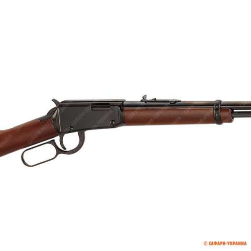 Карабин Henry Lever Action Classic, кал: 22 LR, ствол: 47 см.