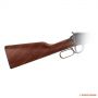 Карабін Henry Lever Action Classic, кал: 22 LR, ствол: 47 см. 