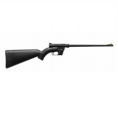 Карабін нарізний Henry US Survival H002B, кал.22LR, ствол 41 см
