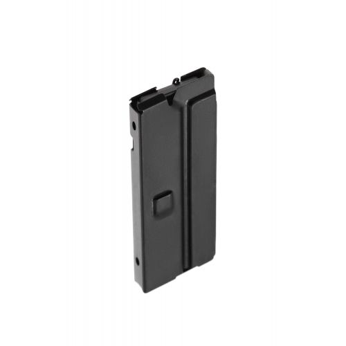 Карабин нарезной Henry US Survival H002B, кал.22LR, ствол 41 см