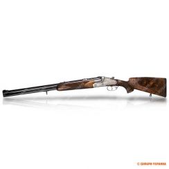 Рушниця Heym BDF 55 Standard, кал.20/76, кал.№2.20/76