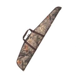 Чохол для карабіна Hillman 3DX 120 OU, 120 см, камуфльований