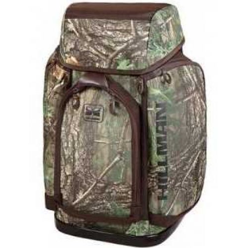 Рюкзак стілець Hillman Chairpack 802 3DX G, 30л, з функцією відкривання одним рухом Рюкзак стілець Hillman Chairpack 802 3DX G, 30л, з функцією відкривання одним рухом