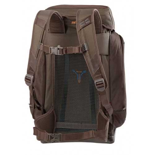 Рюкзак стул Hillman Chairpack 802 OAK, 30л, с функцией открывания одним движением