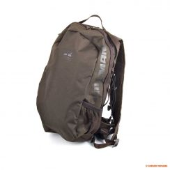 Рюкзак для полювання з чохлом для зброї Hillman Holsterpack 803 OAK, об`єм 22 л