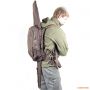Рюкзак для полювання з чохлом для зброї Hillman Holsterpack 803 OAK, об`єм 22 л 