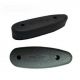 Затыльник на ружьё Hiviz XCoil Prefit Recoil Pad, для Mossberg, размеры 130 х 43 мм, толщина 25 мм