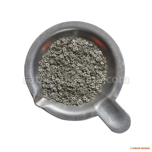Порох мисливський Hodgdon Trailboss, для набоїв з малою швидкістю, вага - 0.255 кг 