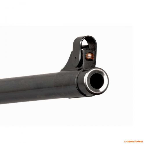 Карабин охотничий Holland & Holland Bolt Action Magazine Rifle, кал:.400 H&H Magnum