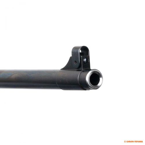 Карабін мисливський Holland & Holland Bolt Action Magazine Rifle, кал: .465 H & H Magnum Rimless 