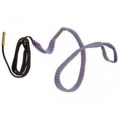 Протяжка для чищення зброї Hoppe`s Bore Snake 24017, кал.338 