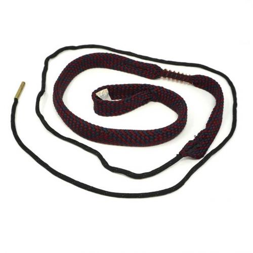 Протяжка для чистки оружия Hoppe`s Bore Snake 24019, кал.44, .45-70, .458