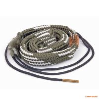 Шнур для чистки гладкоствольного оружия Hoppe`s Bore Snake 24033, кал. 20